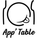 logo_apptable